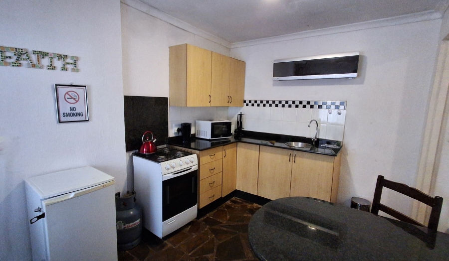 Commercial Property for Sale in Lindleyspoort North West